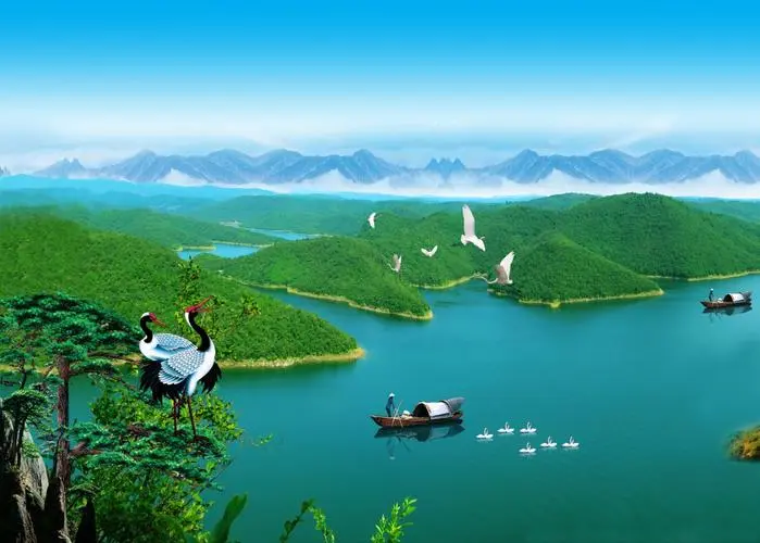 精密可靠性